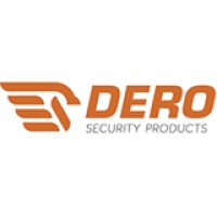 Dero Security Products B.V. logo, Dero Security Products B.V. contact details