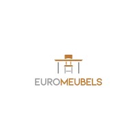 EUROMEUBELS logo, EUROMEUBELS contact details