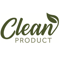 Clean Product logo, Clean Product contact details