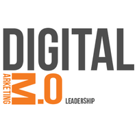 Digital Marketing 3.0 Leadership logo, Digital Marketing 3.0 Leadership contact details