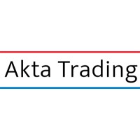 Akta Trading Holland B.V. logo, Akta Trading Holland B.V. contact details