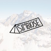 Simbiose Clothing logo, Simbiose Clothing contact details