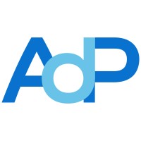 AdP Community Manager logo, AdP Community Manager contact details