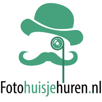 Fotohuisjehuren.nl logo, Fotohuisjehuren.nl contact details