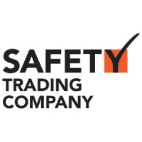 Safety Trading Company B.V. logo, Safety Trading Company B.V. contact details