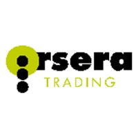 Orsera Trading B.V. logo, Orsera Trading B.V. contact details