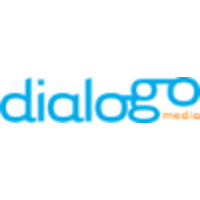 Dialogo Media logo, Dialogo Media contact details