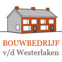 Bouwbedrijf Van Der Westerlaken logo, Bouwbedrijf Van Der Westerlaken contact details