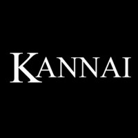 Kannai B.V. Fashion Jewelry logo, Kannai B.V. Fashion Jewelry contact details