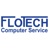 Flotech - Computer Service logo, Flotech - Computer Service contact details