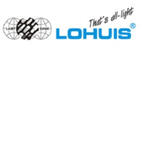 Lohuis Beheer BV logo, Lohuis Beheer BV contact details