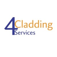 4 Cladding Services logo, 4 Cladding Services contact details