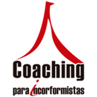 Coaching para Inconformistas logo, Coaching para Inconformistas contact details