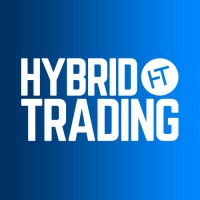 Hybrid Trading B.V. logo, Hybrid Trading B.V. contact details