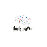 Thinking Win, S.L. Correduría de Seguros logo, Thinking Win, S.L. Correduría de Seguros contact details