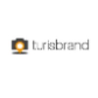 TurisBrand logo, TurisBrand contact details