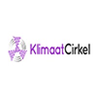 Klimaat Cirkel logo, Klimaat Cirkel contact details