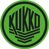 Kukko Benelux BV logo, Kukko Benelux BV contact details