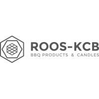 Roos-KCB Holland BV logo, Roos-KCB Holland BV contact details