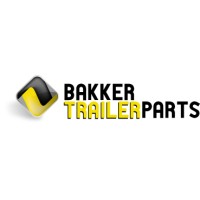 Bakker Trailer Parts B.V. logo, Bakker Trailer Parts B.V. contact details