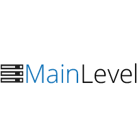 MainLevel e.U. logo, MainLevel e.U. contact details