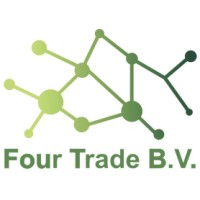 Four Trade B.V. logo, Four Trade B.V. contact details