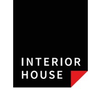 Interiorhouse B.V. logo, Interiorhouse B.V. contact details