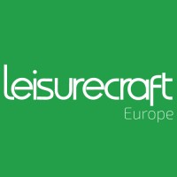 Leisurecraft Europe logo, Leisurecraft Europe contact details