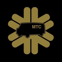 MTC Group logo, MTC Group contact details