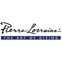 Pierre Lorraine logo, Pierre Lorraine contact details