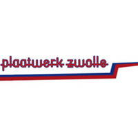 Plaatwerk Zwolle logo, Plaatwerk Zwolle contact details