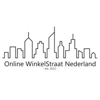 Online Winkelstraat Nederland logo, Online Winkelstraat Nederland contact details