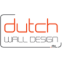 Dutch Wall Design bv logo, Dutch Wall Design bv contact details