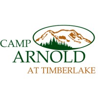 The Salvation Army Camp Arnold logo, The Salvation Army Camp Arnold contact details