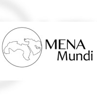 MENAmundi logo, MENAmundi contact details