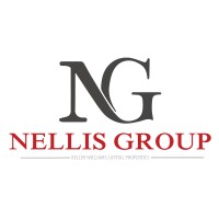 Nellis Group Real Estate logo, Nellis Group Real Estate contact details