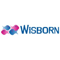 Wisborn Organisatieontwikkeling logo, Wisborn Organisatieontwikkeling contact details