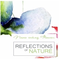 Reflections of Nature logo, Reflections of Nature contact details