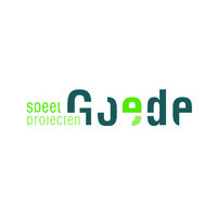 GOEDE SPEELPROJECTEN logo, GOEDE SPEELPROJECTEN contact details