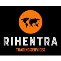 Rihentra logo, Rihentra contact details