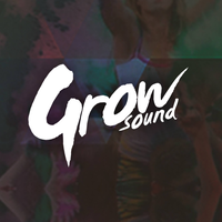 Grow Sound Magazine logo, Grow Sound Magazine contact details