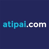 Atipai logo, Atipai contact details