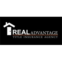 Real Advantage Title Insurance Agency logo, Real Advantage Title Insurance Agency contact details