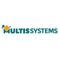 Multissystems logo, Multissystems contact details