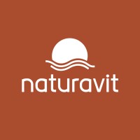 Naturavit logo, Naturavit contact details