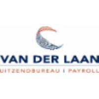 Van der Laan Group logo, Van der Laan Group contact details