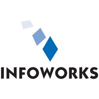 InfoWorks Automatisering logo, InfoWorks Automatisering contact details