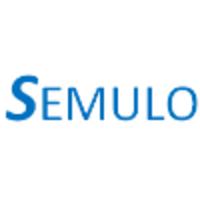 Semulo Ltd logo, Semulo Ltd contact details