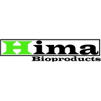 Hima Bioproducts B.V. logo, Hima Bioproducts B.V. contact details