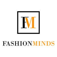 Fashionminds logo, Fashionminds contact details